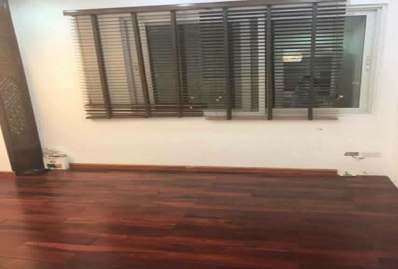 Bán căn hộ 4 ngủ Tây Hồ, Ciputra Hà Nội, Giá bán 6 tỷ 8