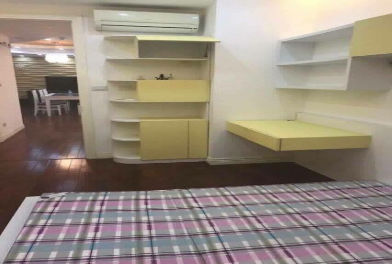 Bán căn hộ 4 ngủ Tây Hồ, Ciputra Hà Nội, Giá bán 6 tỷ 10