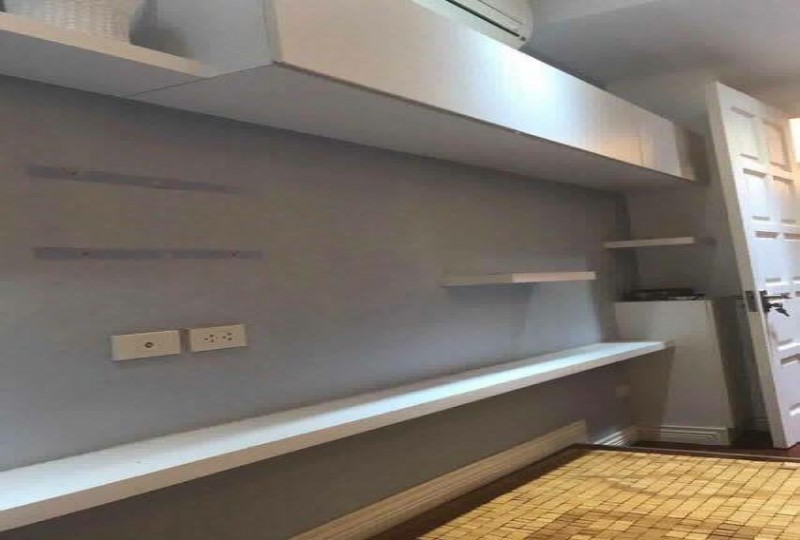 Bán căn hộ 4 ngủ Tây Hồ, Ciputra Hà Nội, Giá bán 6 tỷ 13