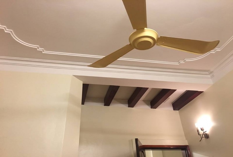 Bán nhà riêng ngõ 31 Xuân Diệu. Giá bán 9 tỷ 3
