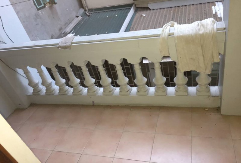 Bán nhà riêng ngõ 31 Xuân Diệu. Giá bán 9 tỷ 11