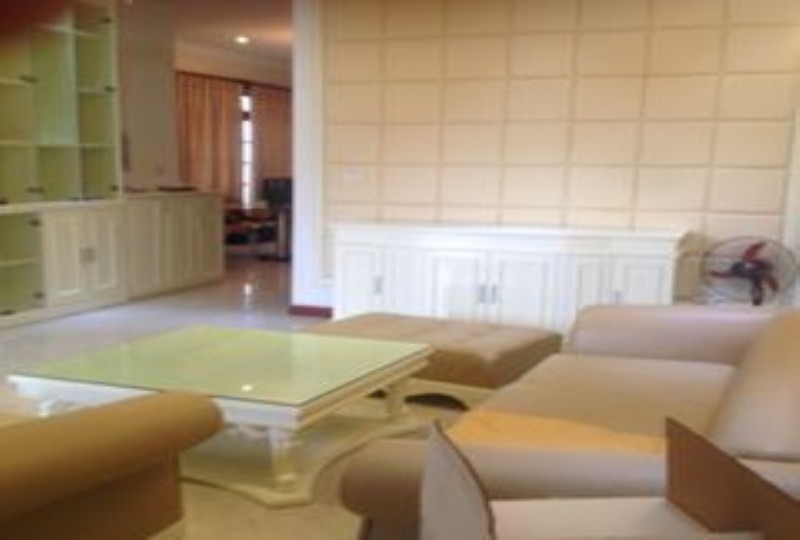 Biệt thự G10 Ciputra, Giai đoạn 1 ciputra - Giá tốt nhất thị trường 6