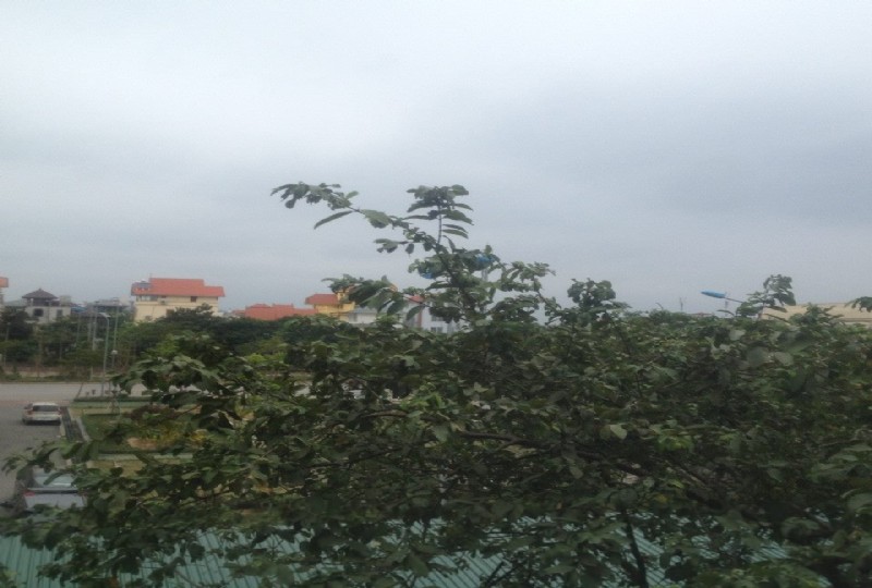 Biệt thự G10 Ciputra, Giai đoạn 1 ciputra - Giá tốt nhất thị trường 1